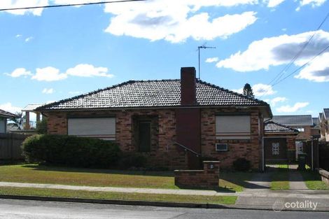 3 Dellwood St, South Granville, NSW 2142