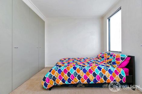 Property photo of 17/125-129 Ormond Road Elwood VIC 3184
