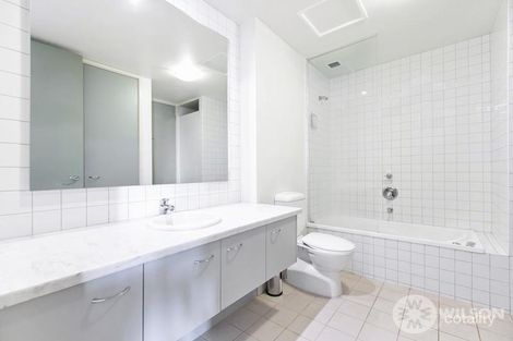 Property photo of 17/125-129 Ormond Road Elwood VIC 3184