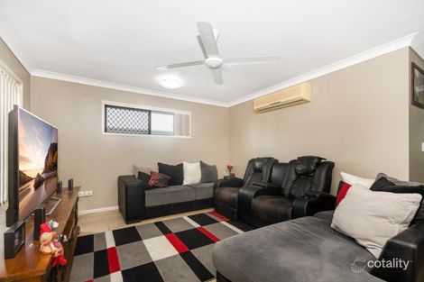 Property photo of 5 Goldcrest Court Condon QLD 4815