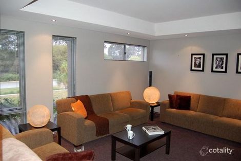 Property photo of 67 Waterperry Drive Canning Vale WA 6155