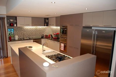 Property photo of 67 Waterperry Drive Canning Vale WA 6155
