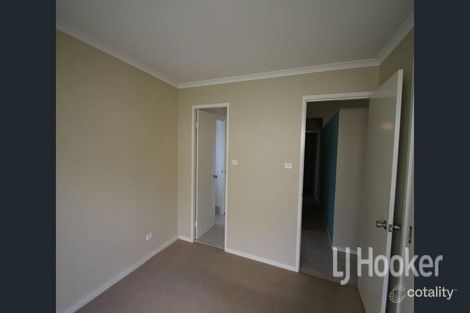 Property photo of 3/128 Duncan Street Vincentia NSW 2540