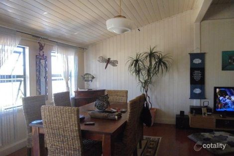 Property photo of 104 Prince Edward Parade Redcliffe QLD 4020