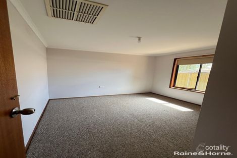 Property photo of 4B Alberrie Street Roxby Downs SA 5725