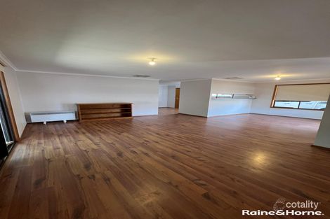 Property photo of 4B Alberrie Street Roxby Downs SA 5725