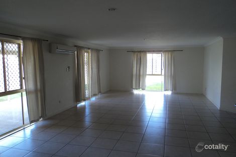 Property photo of 3 Kilmister Court Gatton QLD 4343