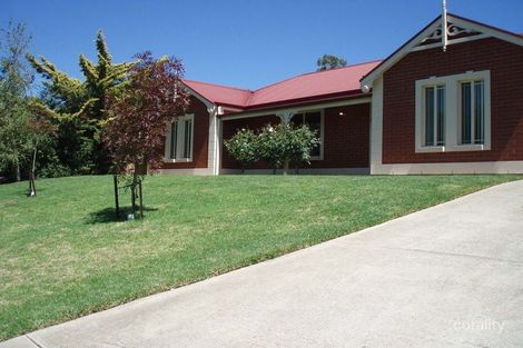 21 Bassett St, Nairne, SA 5252