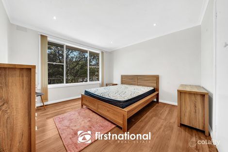 Property photo of 5/1 Carroll Avenue Dandenong VIC 3175
