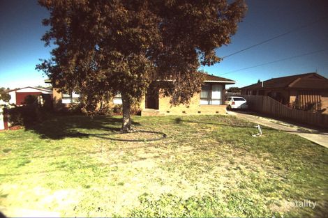 Property photo of 8 Enfield Close Corio VIC 3214