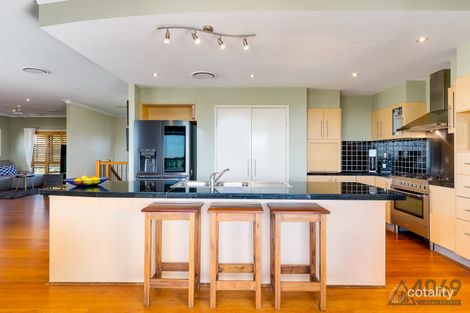 Property photo of 82 Gibson Crescent Bellbowrie QLD 4070