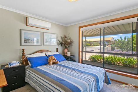 Property photo of 3 Leonard Court Parsons Beach SA 5575