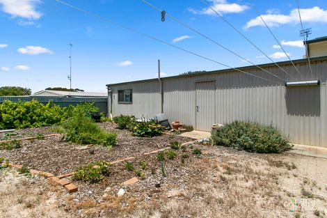 Property photo of 3 Leonard Court Parsons Beach SA 5575