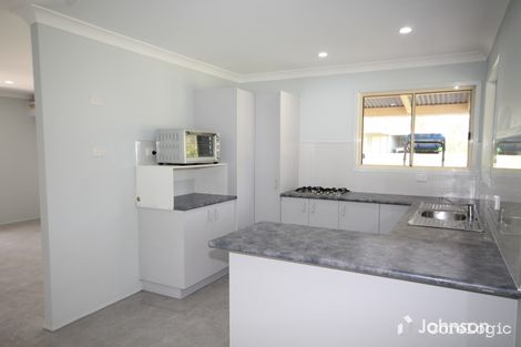 Property photo of 186-192 Granger Road Park Ridge South QLD 4125