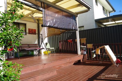 Property photo of 2/43-45 Stapleton Street Wentworthville NSW 2145
