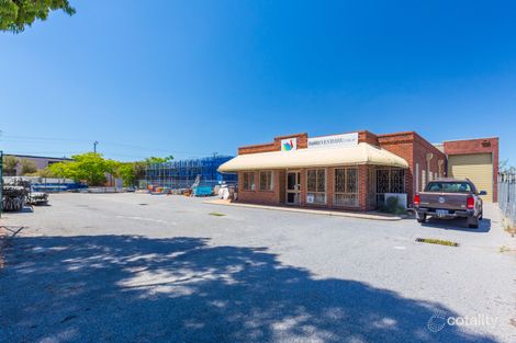 125 Broadway, Bassendean, WA 6054