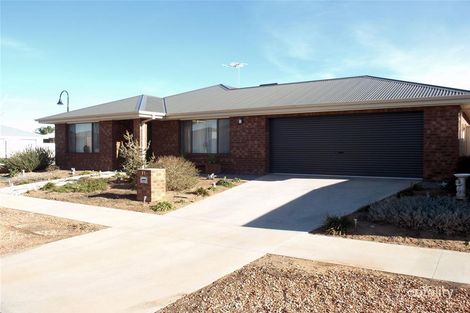 11 Sherring Way, Mildura, VIC 3500