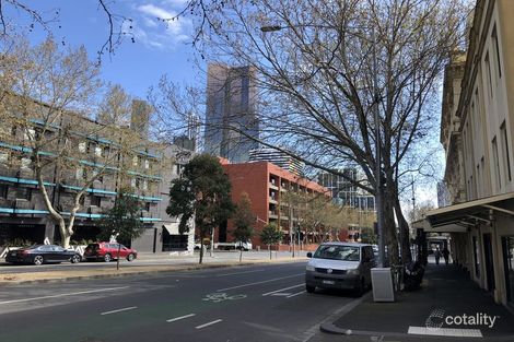 Property photo of 202/70 Queensberry Street Carlton VIC 3053
