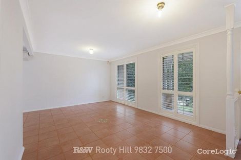 Property photo of 28 John Road Cherrybrook NSW 2126