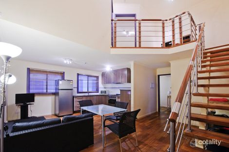 Property photo of 9/29-31 Compton Street Adelaide SA 5000