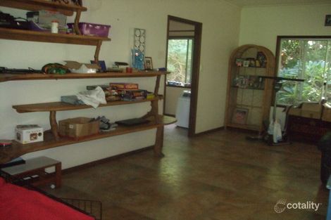 Property photo of 14 Ann Street Cooktown QLD 4895