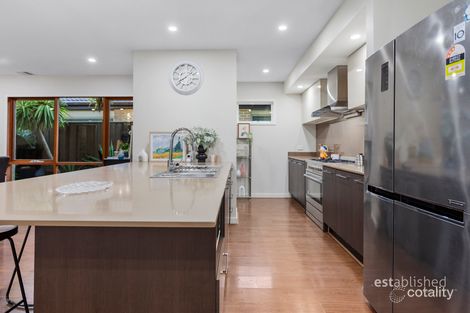 Property photo of 99 Malibu Boulevard Point Cook VIC 3030