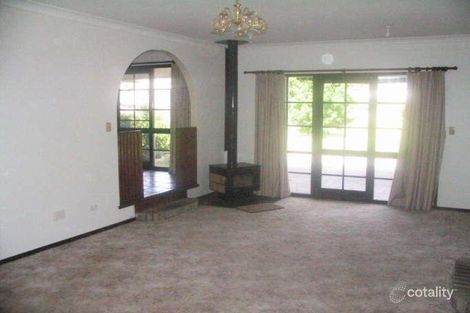 Property photo of 15-17 Cherry Street Pearcedale VIC 3912