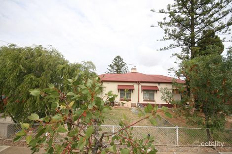 3 Simpson Ave, Devon Park, SA 5008