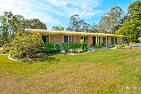219-251 Redwood Cir, Glenlogan, QLD 4280