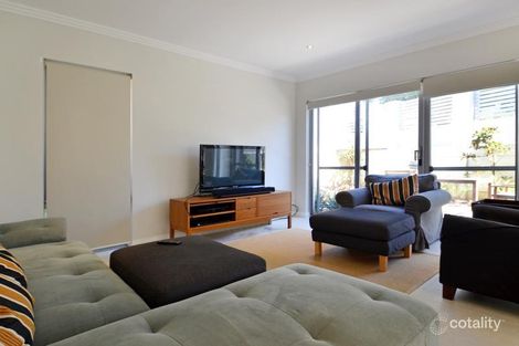 Property photo of 36A Francis Avenue Karrinyup WA 6018