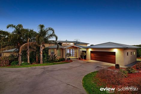 7-8 Wiringa Cl, Narre Warren North, VIC 3804