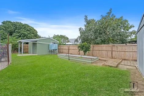 Property photo of 30 Shannon Drive Woree QLD 4868