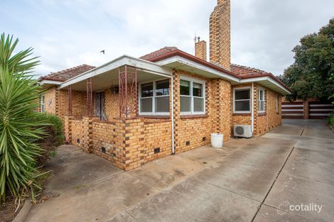 4 Church St, Nhill, VIC 3418
