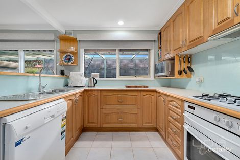 Property photo of 26 Second Avenue Melton South VIC 3338