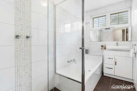 Property photo of 7/31 Wattletree Road Armadale VIC 3143
