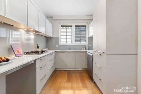 Property photo of 7/31 Wattletree Road Armadale VIC 3143
