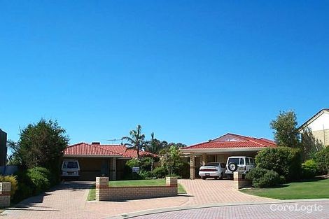 4b Elk Ct, Connolly, WA 6027