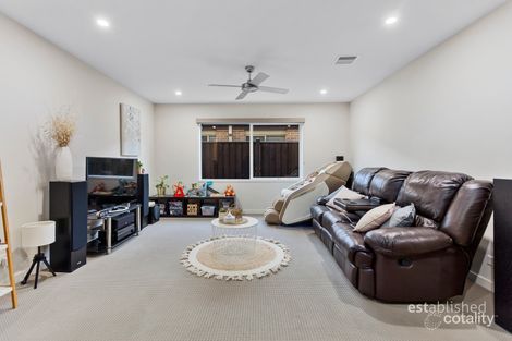Property photo of 99 Malibu Boulevard Point Cook VIC 3030