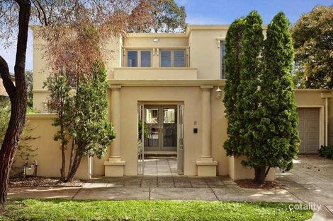 5 Stone St, Caulfield South, VIC 3162