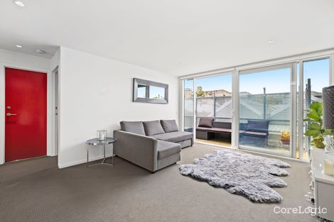 Property photo of 8 Strode Street Richmond VIC 3121