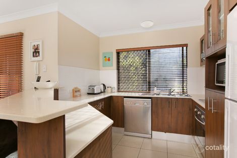 Property photo of 22/1-15 Robson Street Mooroobool QLD 4870