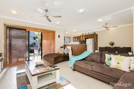 Property photo of 22/1-15 Robson Street Mooroobool QLD 4870
