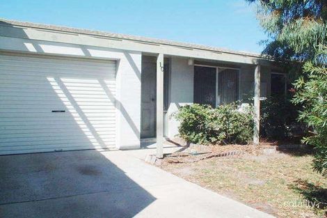 Property photo of 10/9 Ferry Place Gordon ACT 2906