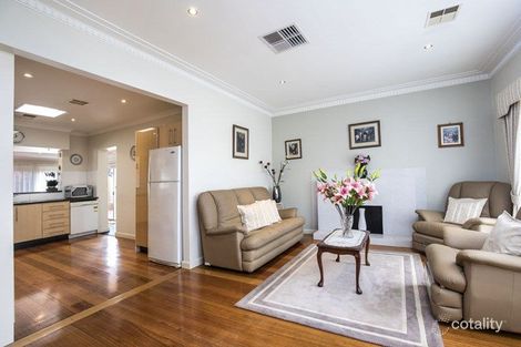 Property photo of 92 Major Road Fawkner VIC 3060