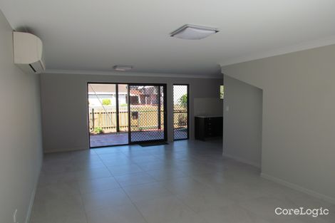 Property photo of 2/92-94 Braun Street Deagon QLD 4017