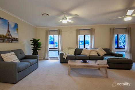 Property photo of 43 Birdwood Street Corowa NSW 2646