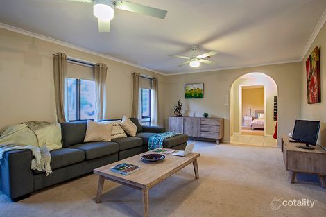 Property photo of 43 Birdwood Street Corowa NSW 2646