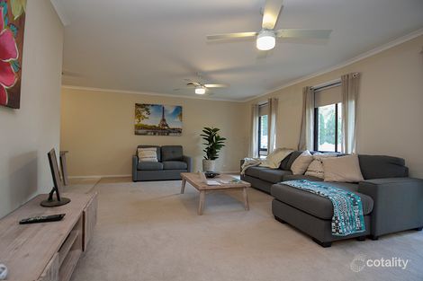 Property photo of 43 Birdwood Street Corowa NSW 2646