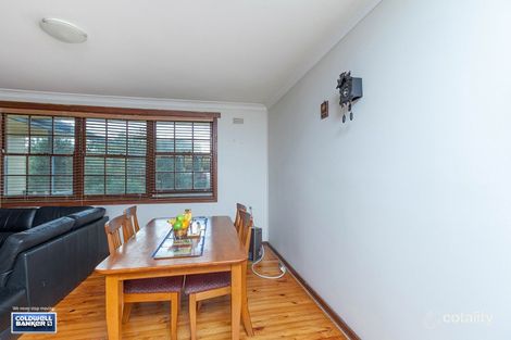 Property photo of 25 Markham Street Holsworthy NSW 2173