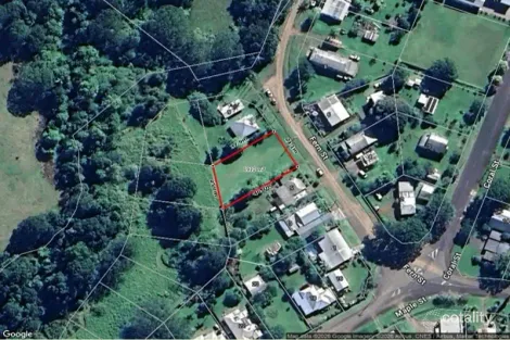 7 Fern St, Millaa Millaa, QLD 4886